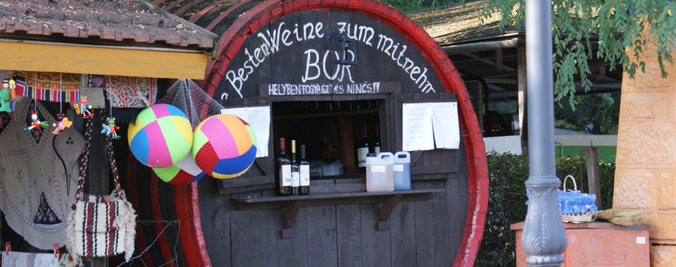 Great panaromic mountain view makes the best place to admire nature.